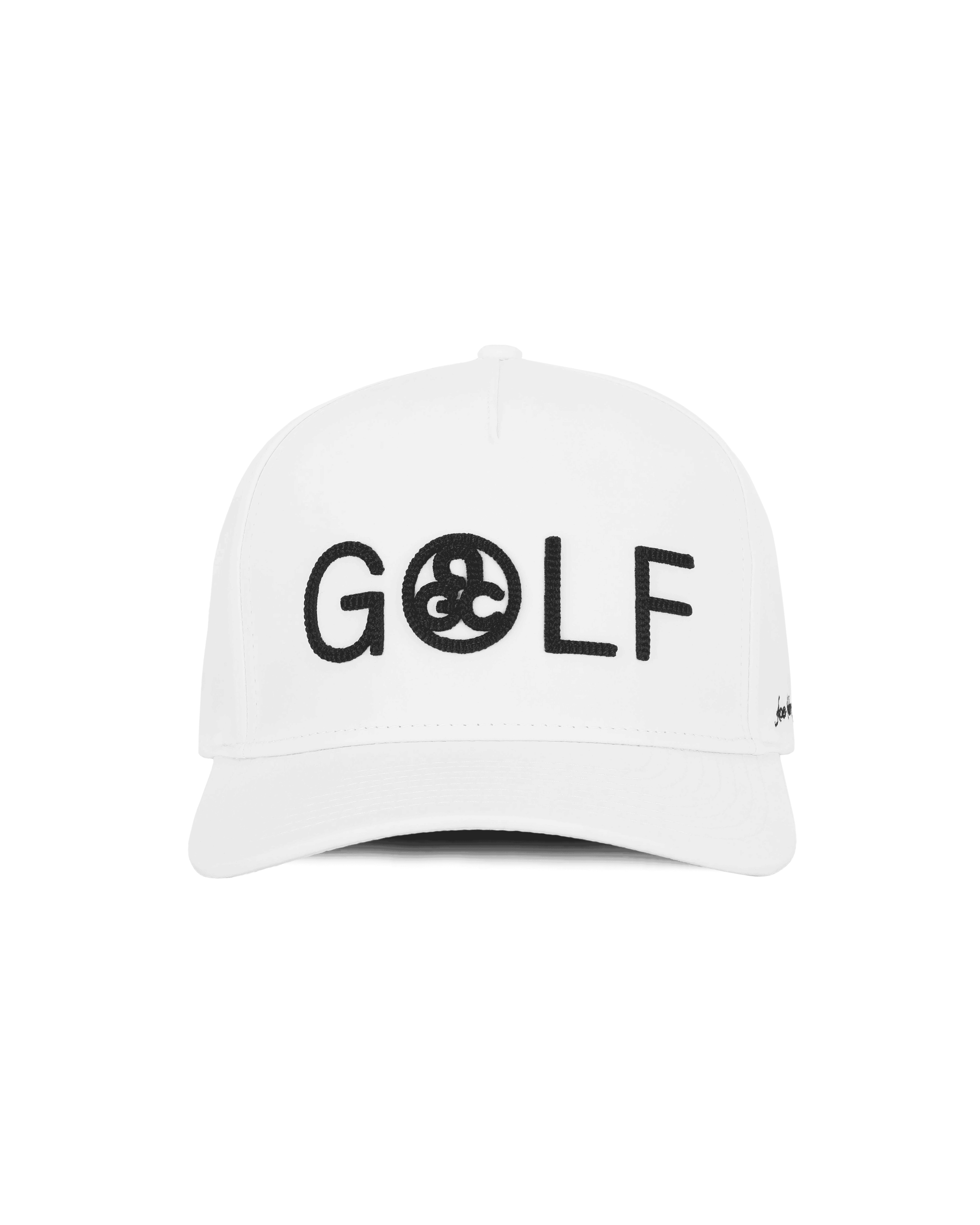 Golf dad hat tyler the creator sales